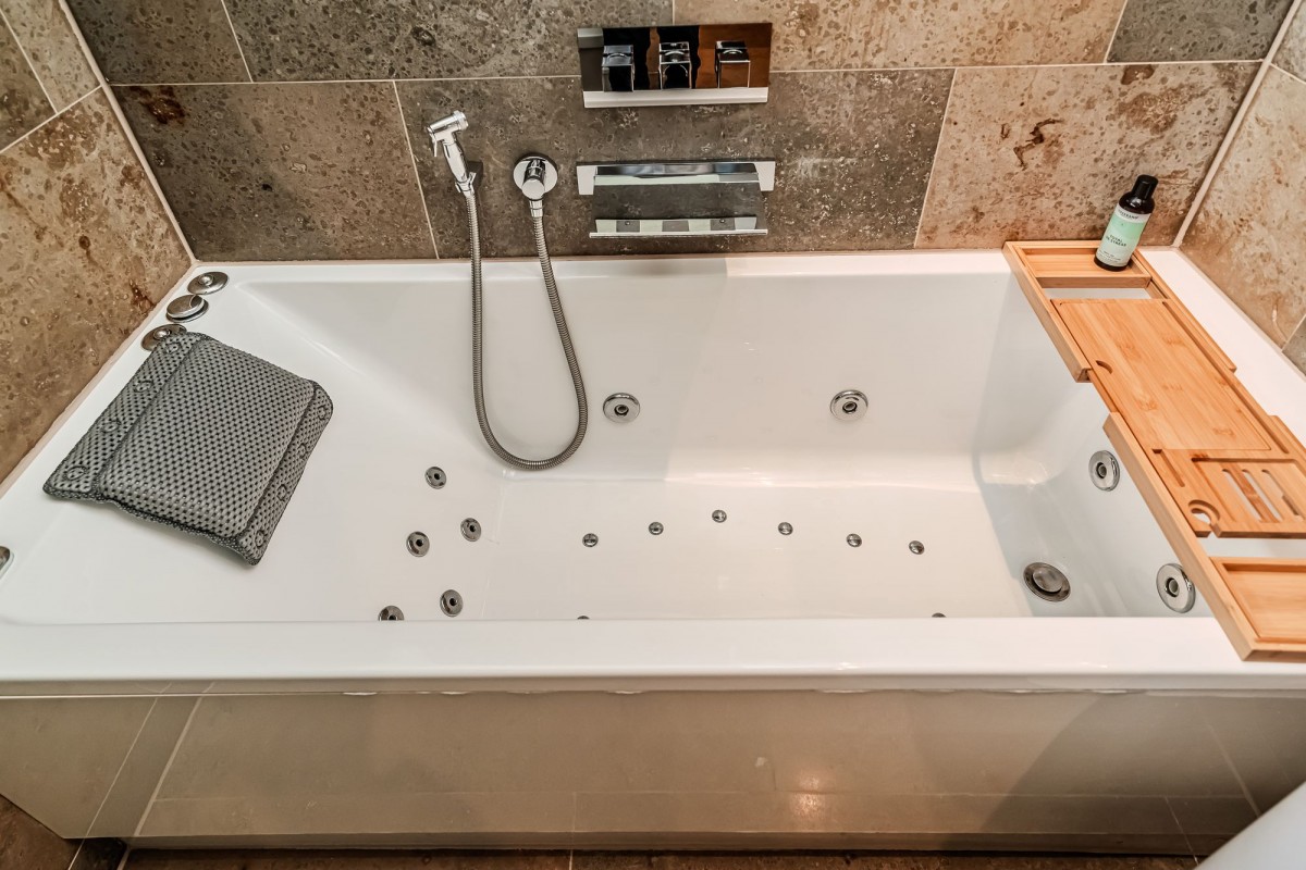 Images for Collingwood Road, Chorley, PR7