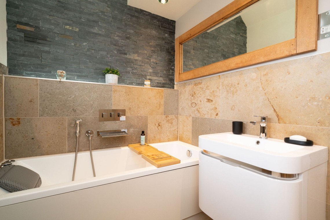 Images for Collingwood Road, Chorley, PR7