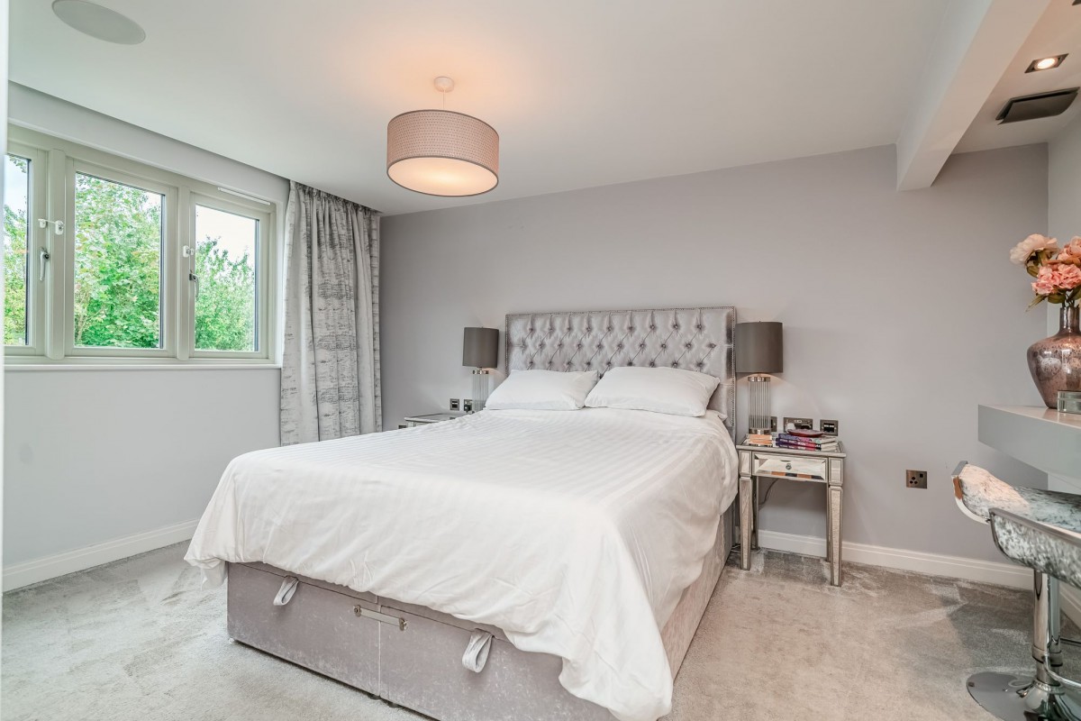 Images for Collingwood Road, Chorley, PR7