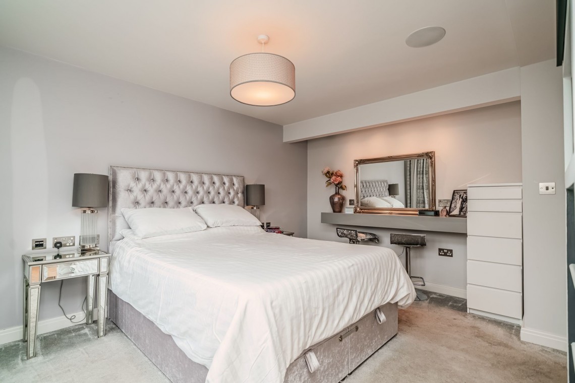 Images for Collingwood Road, Chorley, PR7