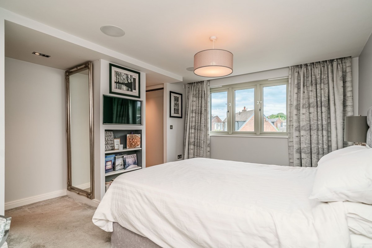 Images for Collingwood Road, Chorley, PR7