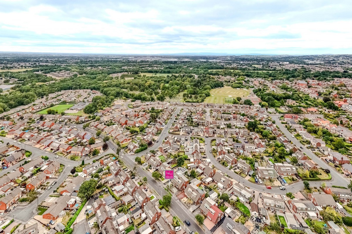 Images for Collingwood Road, Chorley, PR7