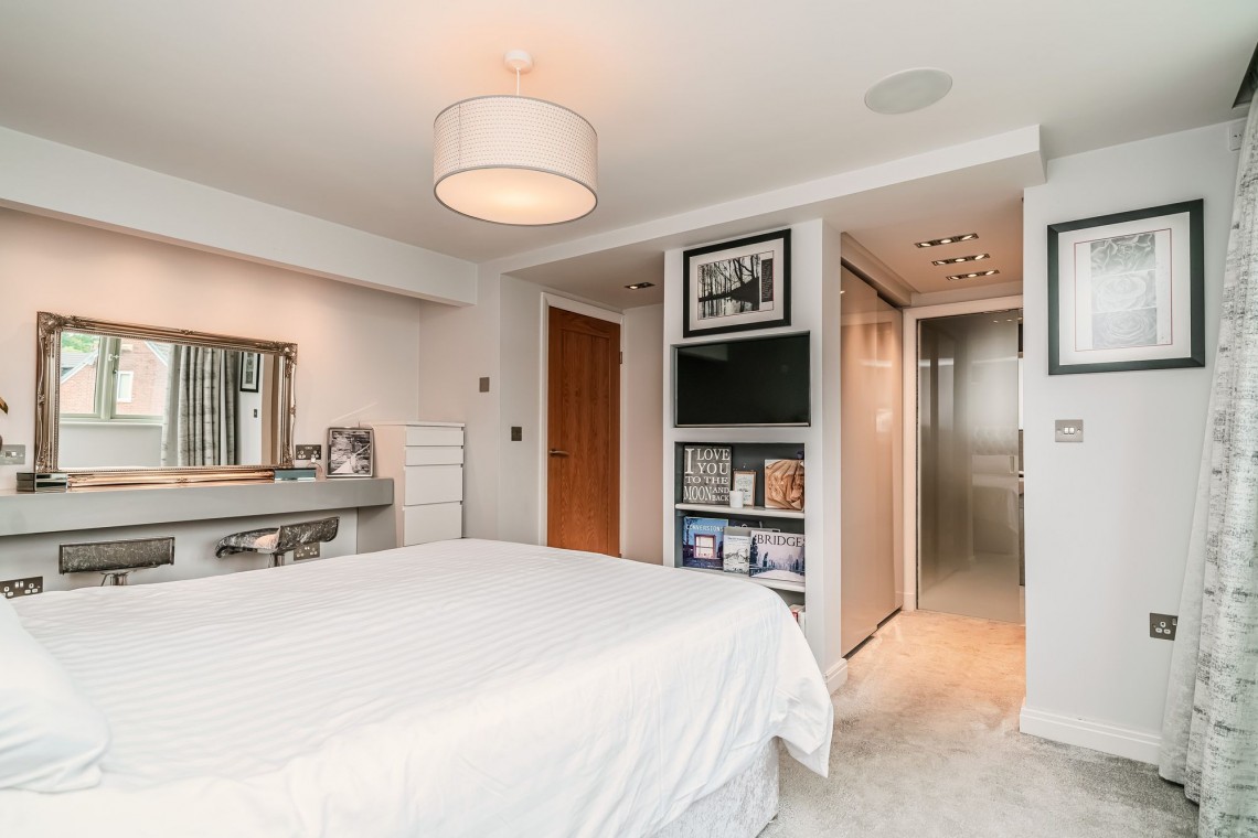 Images for Collingwood Road, Chorley, PR7