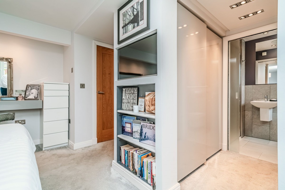 Images for Collingwood Road, Chorley, PR7