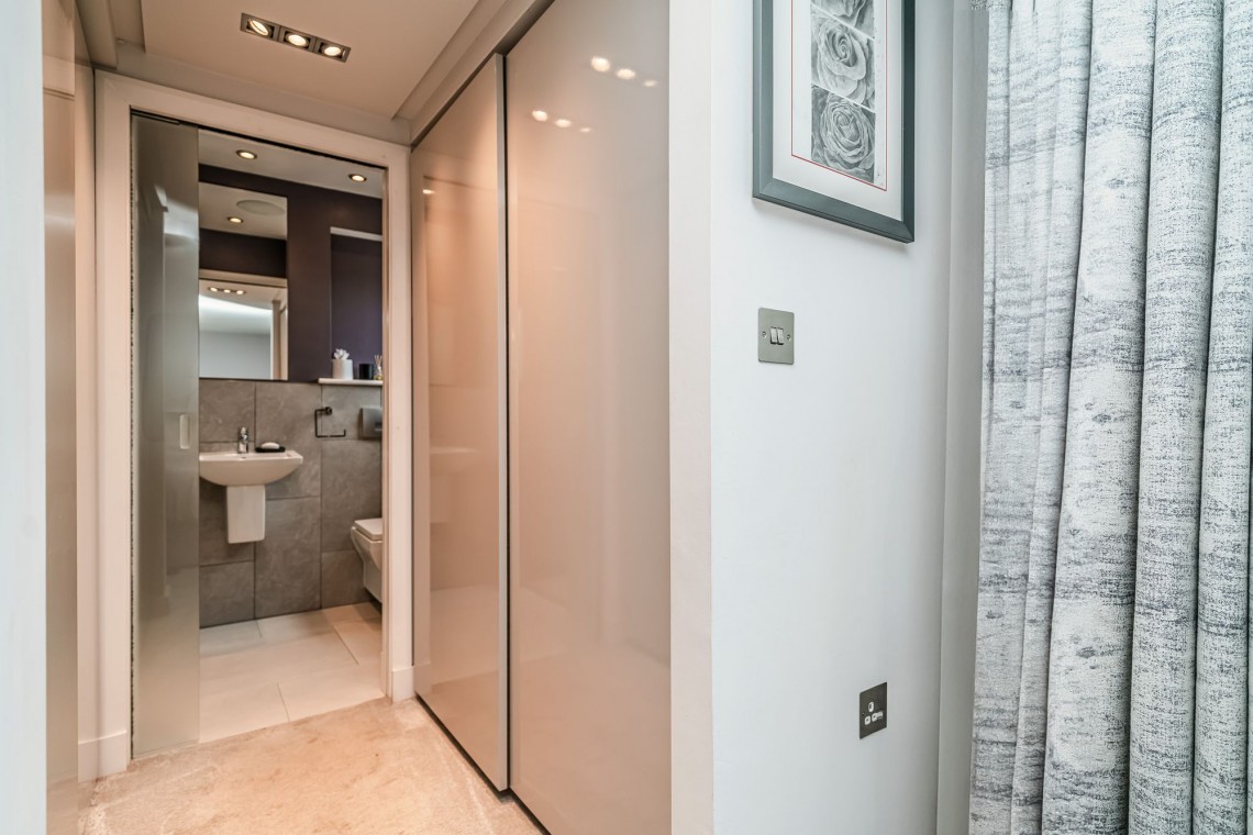 Images for Collingwood Road, Chorley, PR7