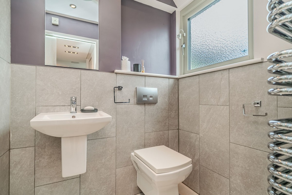 Images for Collingwood Road, Chorley, PR7