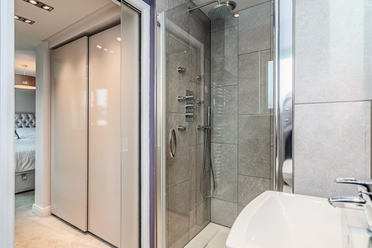 Images for Collingwood Road, Chorley, PR7