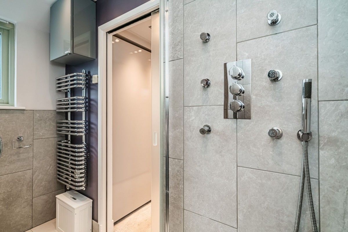 Images for Collingwood Road, Chorley, PR7