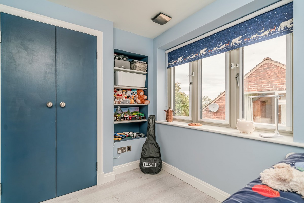 Images for Collingwood Road, Chorley, PR7