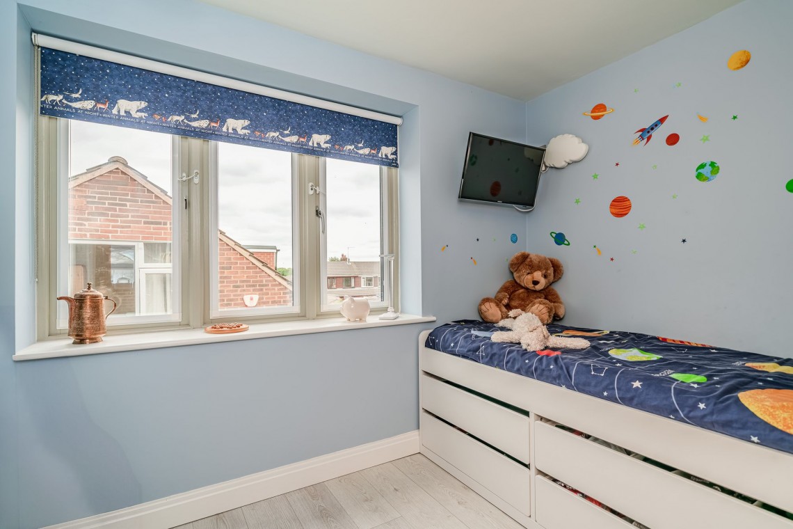 Images for Collingwood Road, Chorley, PR7