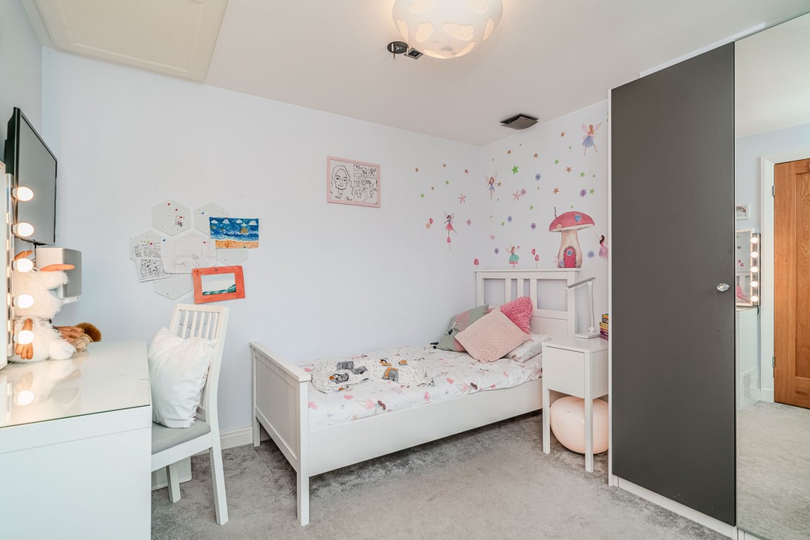 Images for Collingwood Road, Chorley, PR7