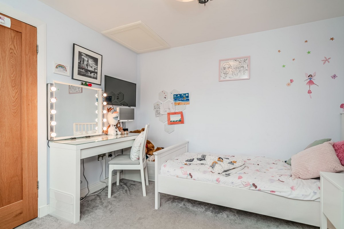 Images for Collingwood Road, Chorley, PR7