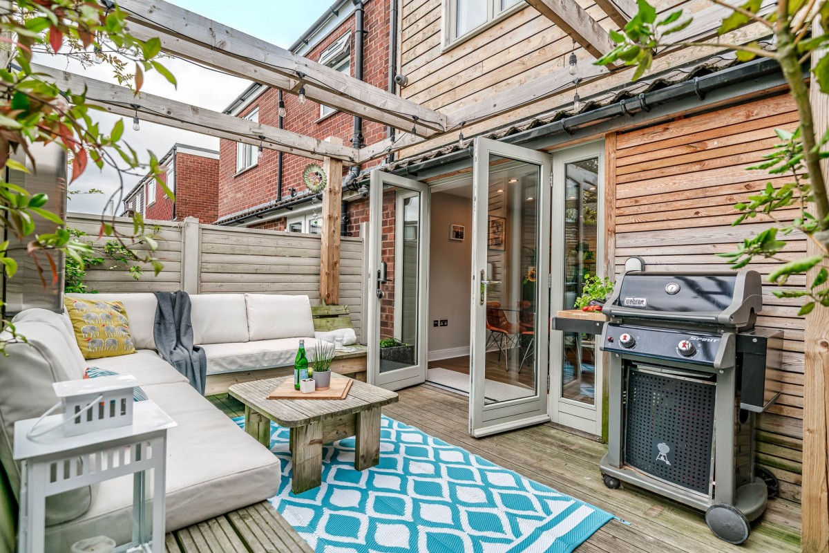 Images for Collingwood Road, Chorley, PR7