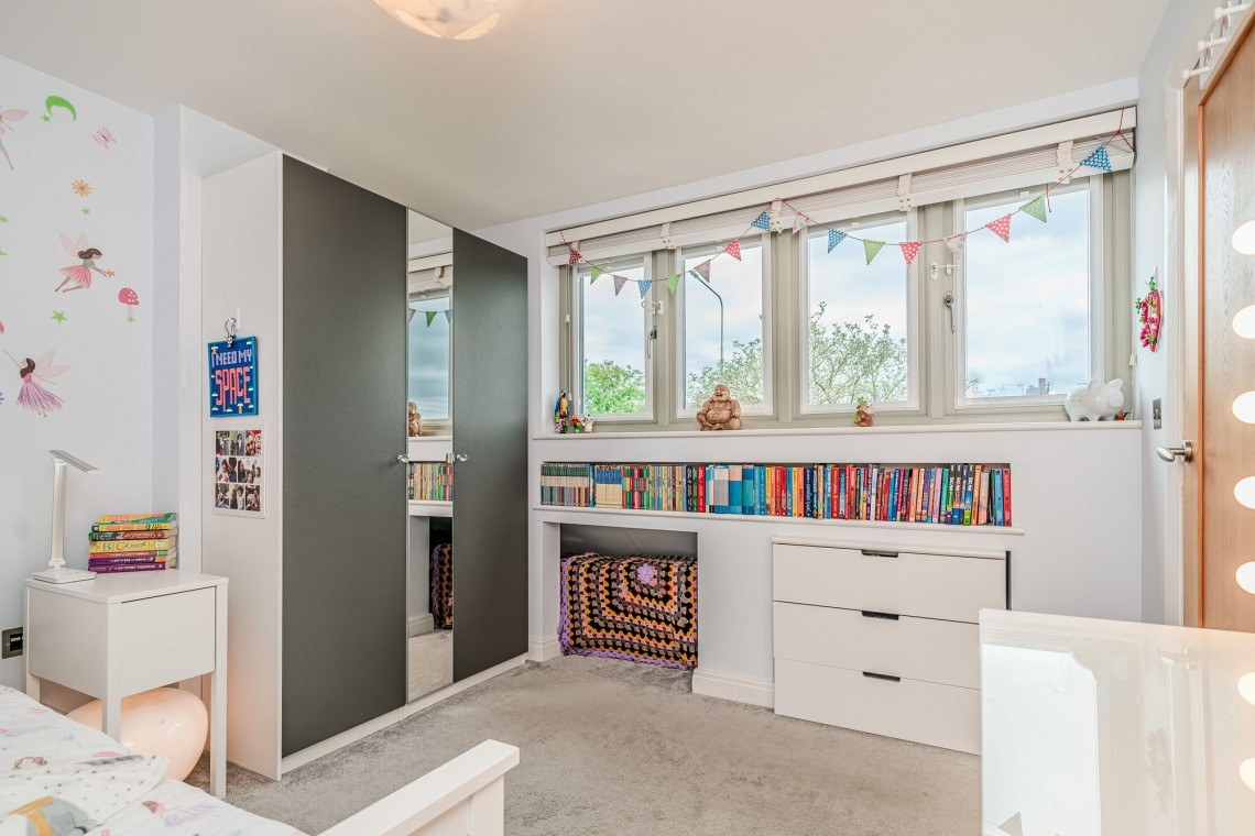 Images for Collingwood Road, Chorley, PR7