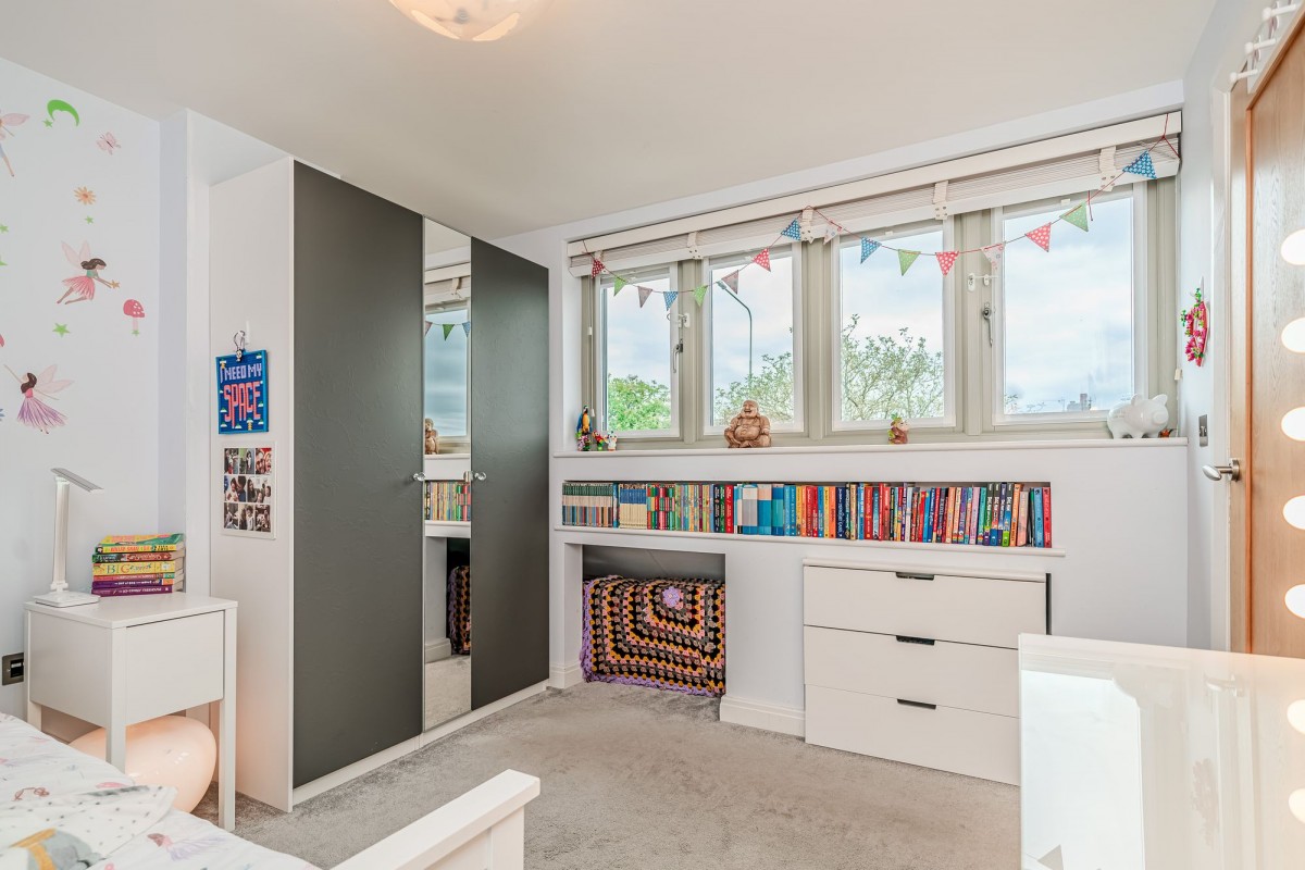 Images for Collingwood Road, Chorley, PR7