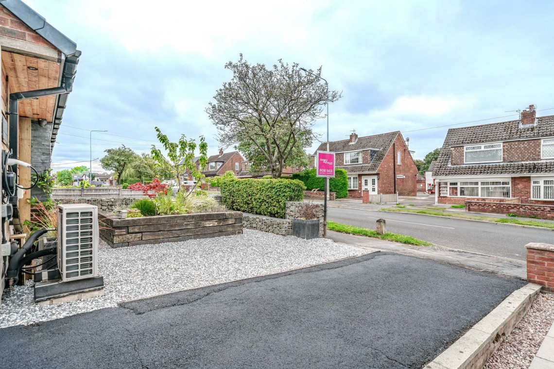 Images for Collingwood Road, Chorley, PR7