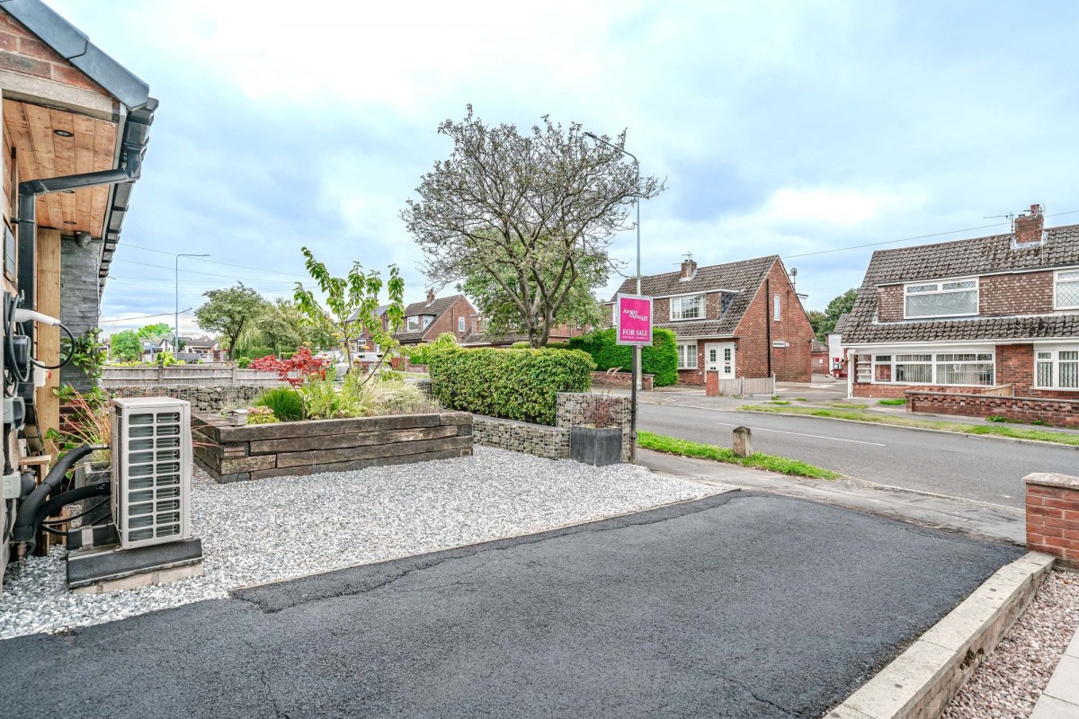 Images for Collingwood Road, Chorley, PR7