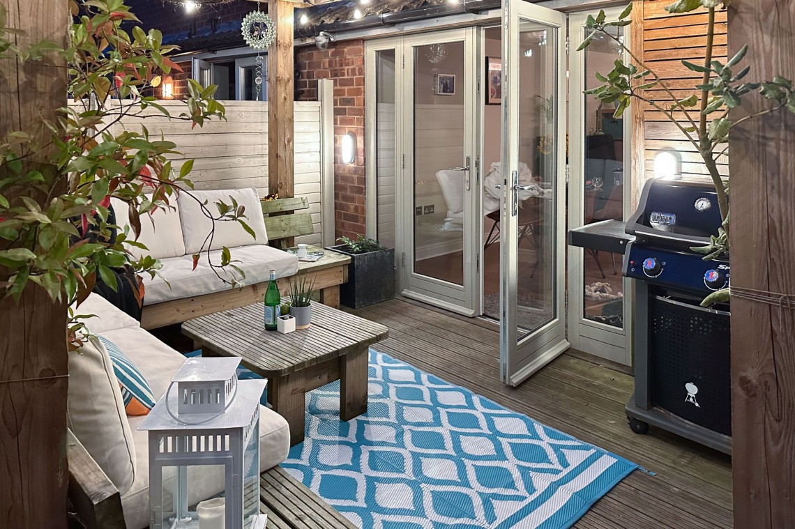 Images for Collingwood Road, Chorley, PR7