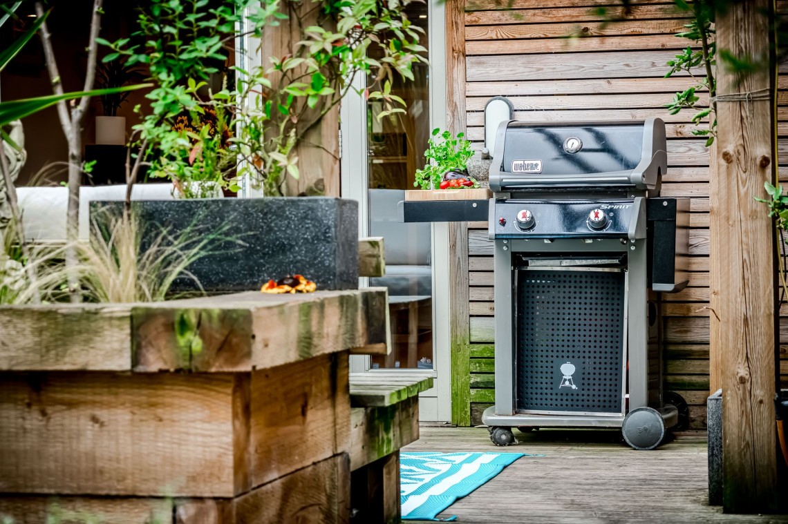 Images for Collingwood Road, Chorley, PR7