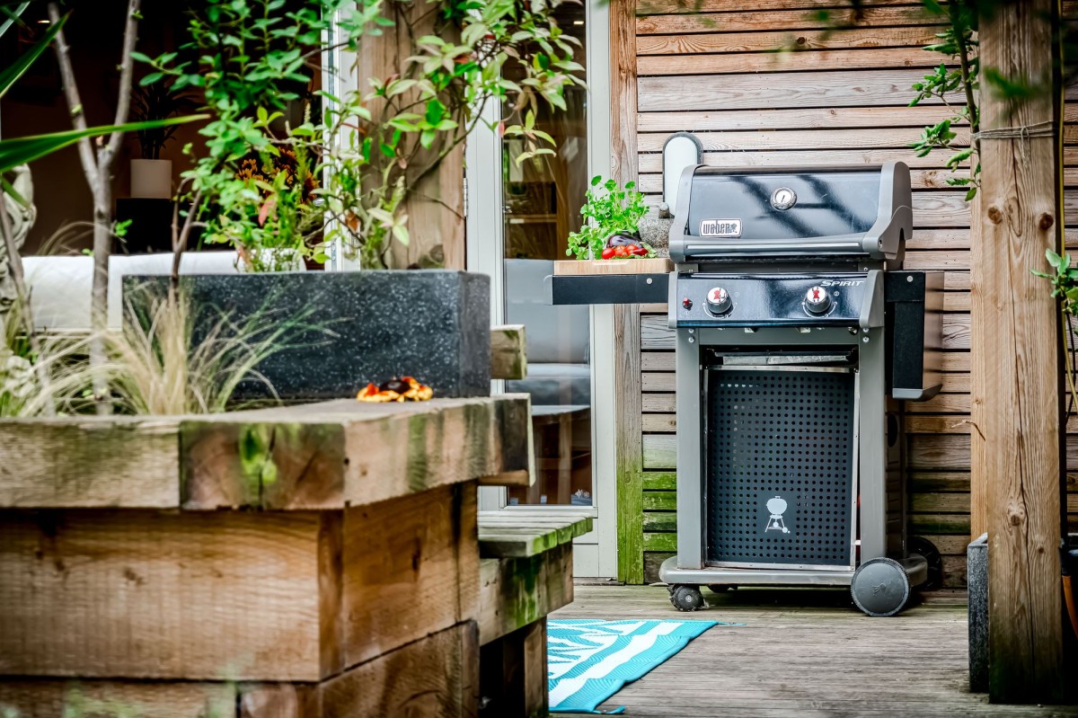 Images for Collingwood Road, Chorley, PR7