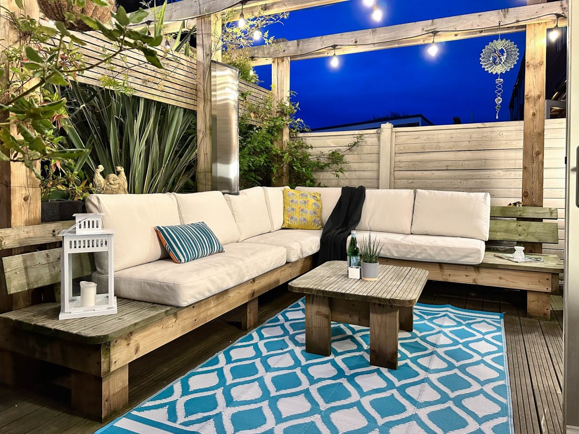 Images for Collingwood Road, Chorley, PR7