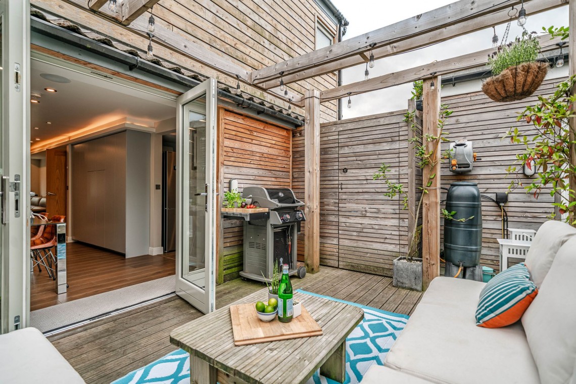 Images for Collingwood Road, Chorley, PR7