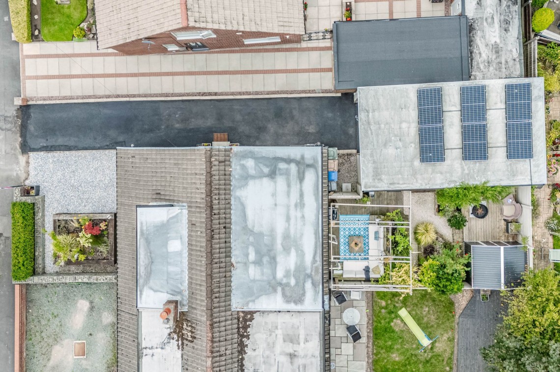 Images for Collingwood Road, Chorley, PR7