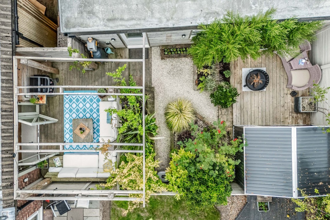 Images for Collingwood Road, Chorley, PR7