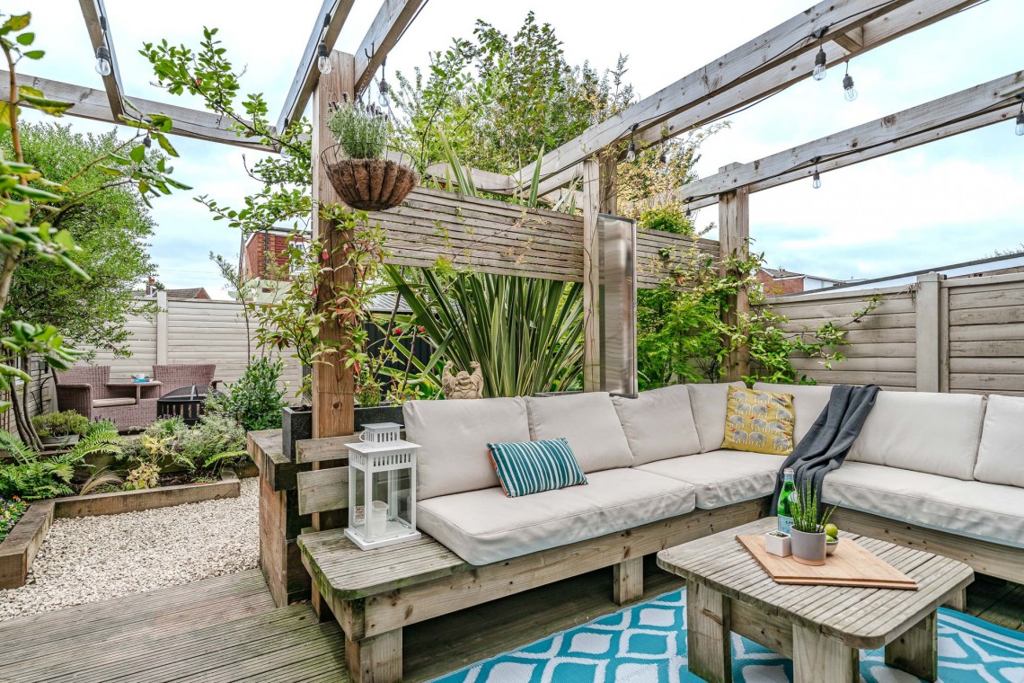 Images for Collingwood Road, Chorley, PR7