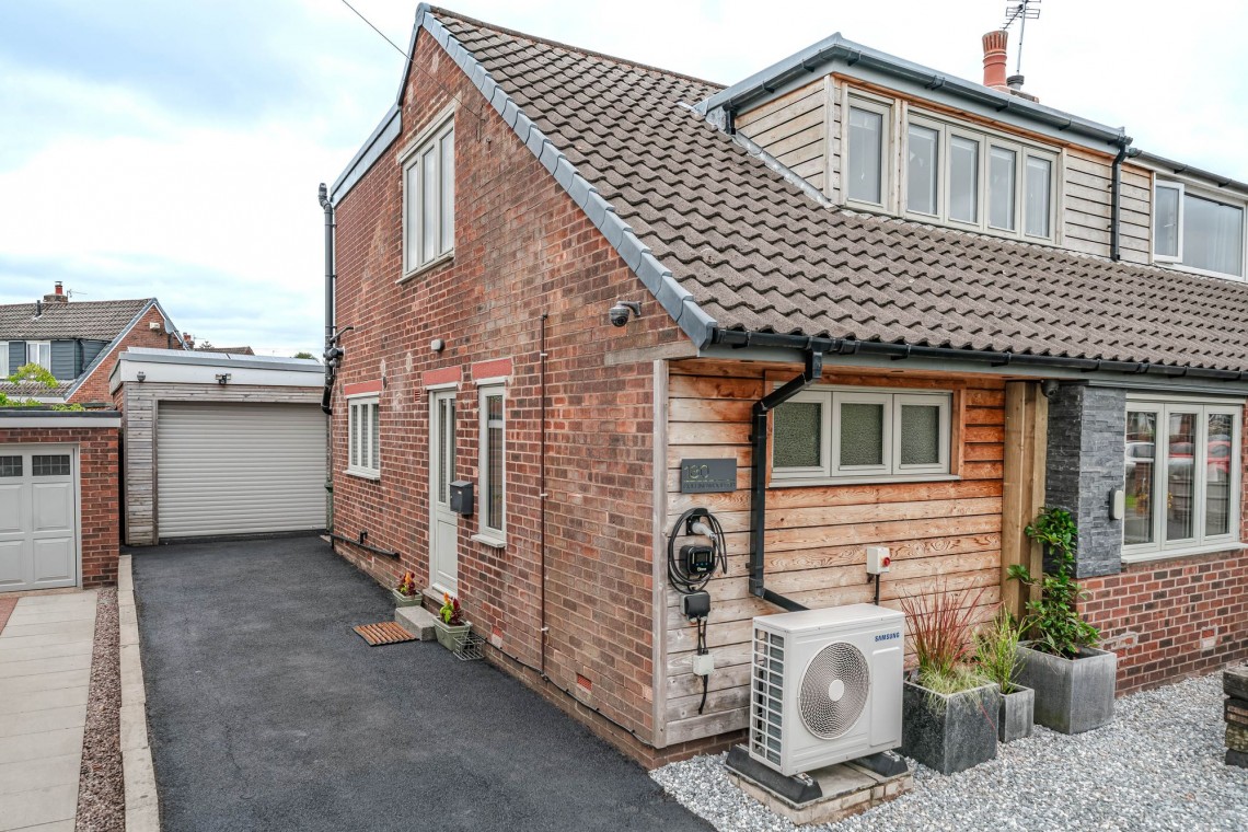 Images for Collingwood Road, Chorley, PR7