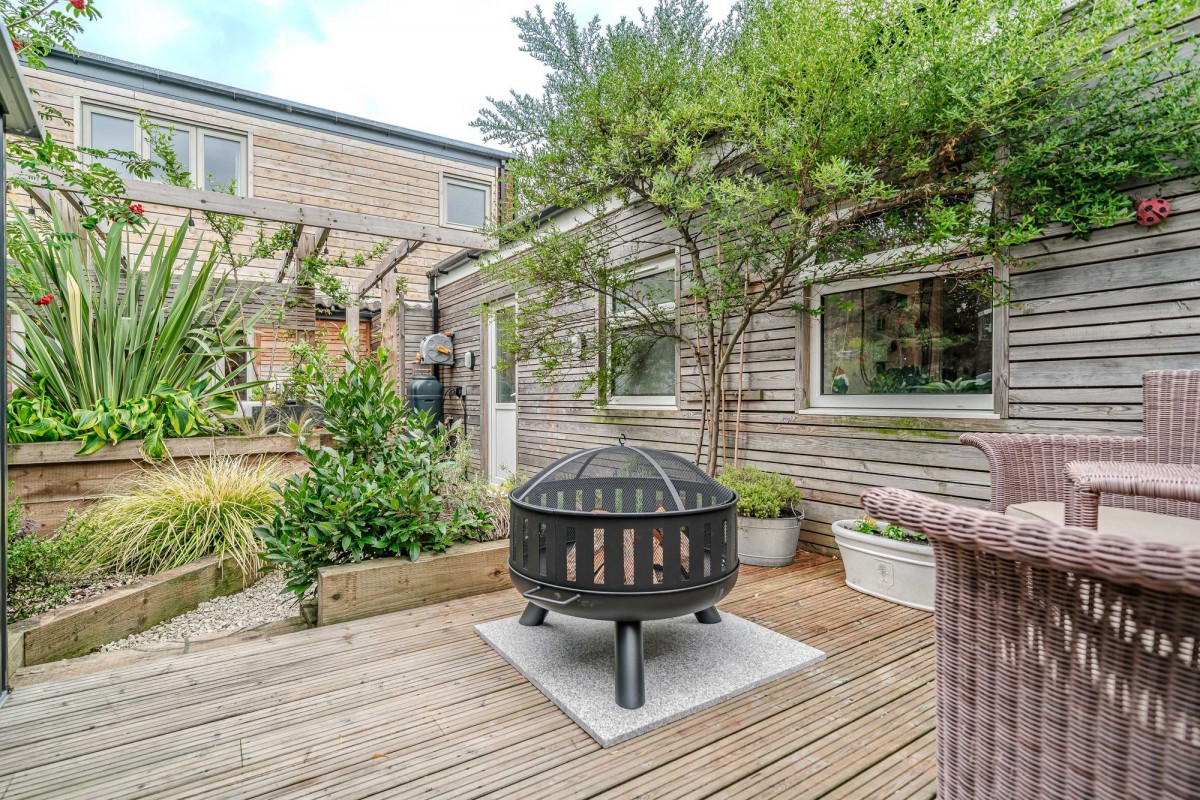 Images for Collingwood Road, Chorley, PR7