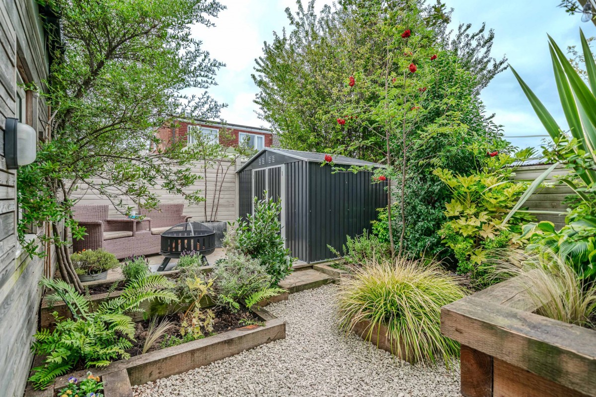 Images for Collingwood Road, Chorley, PR7