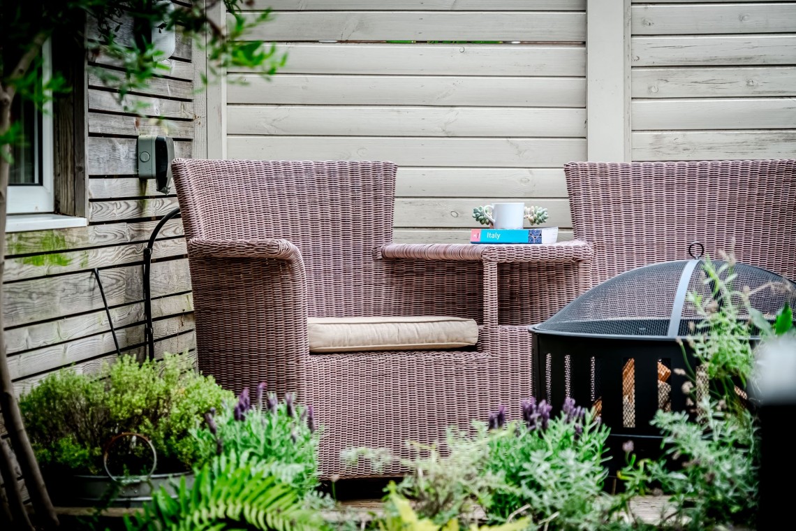 Images for Collingwood Road, Chorley, PR7