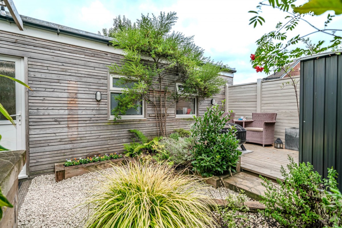 Images for Collingwood Road, Chorley, PR7