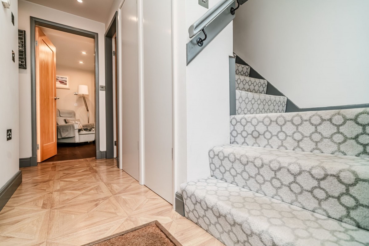 Images for Collingwood Road, Chorley, PR7