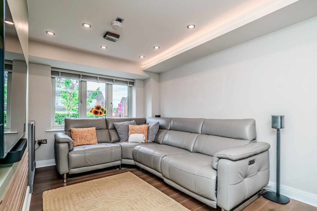 Images for Collingwood Road, Chorley, PR7