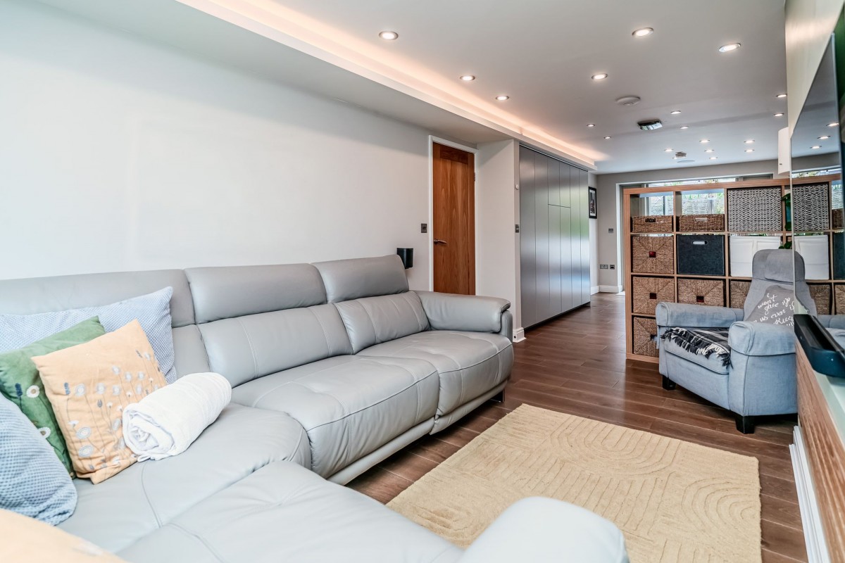 Images for Collingwood Road, Chorley, PR7