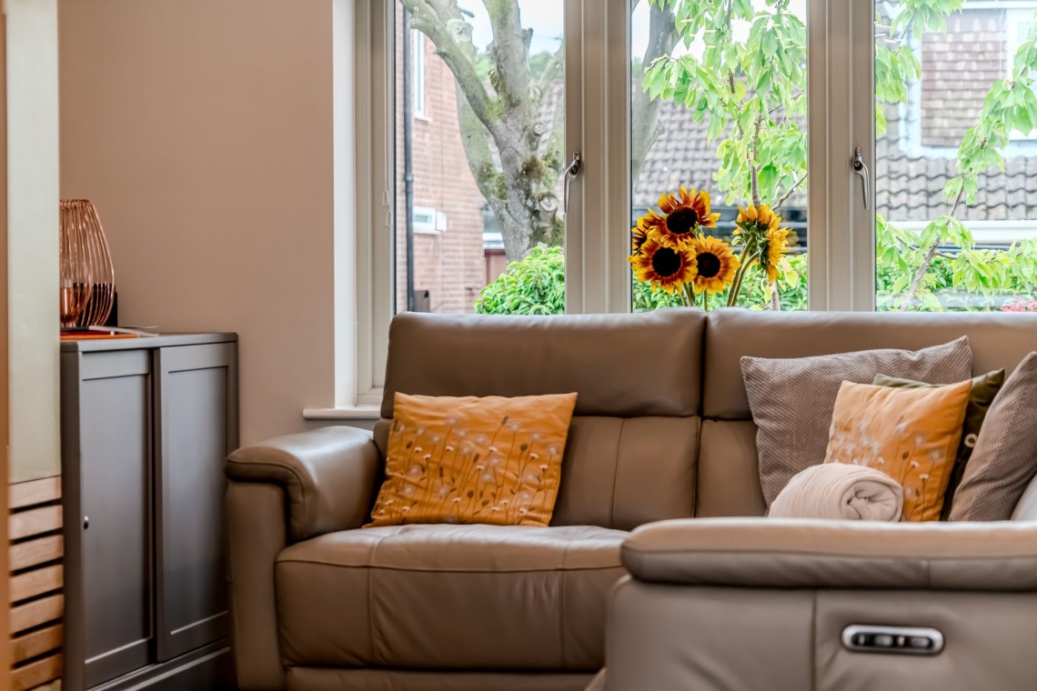 Images for Collingwood Road, Chorley, PR7