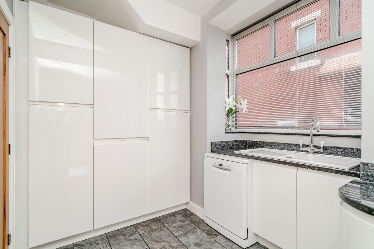 Images for Glenluce Drive, Preston, PR1