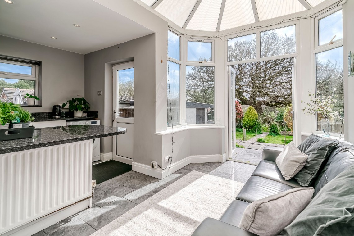 Images for Glenluce Drive, Preston, PR1