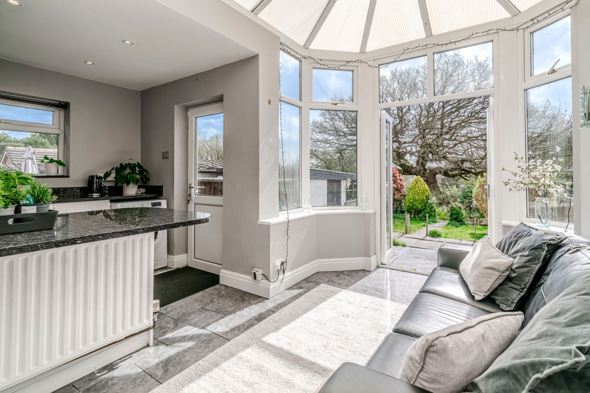 Images for Glenluce Drive, Preston, PR1