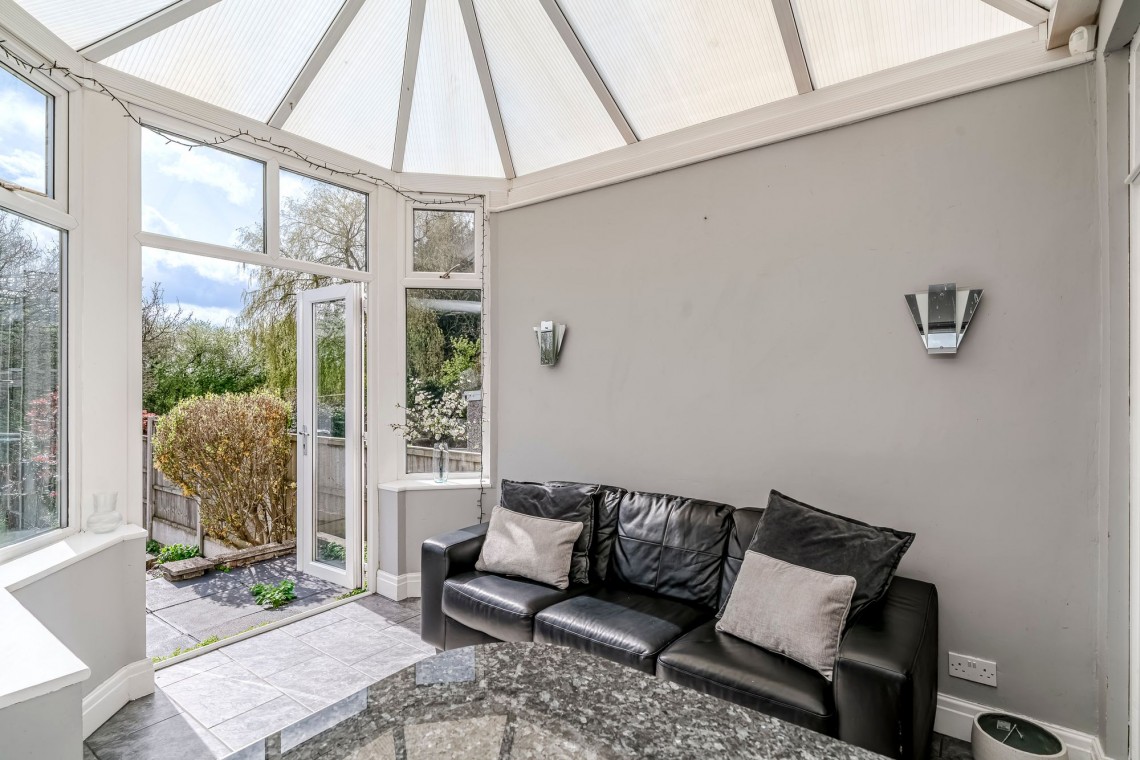 Images for Glenluce Drive, Preston, PR1