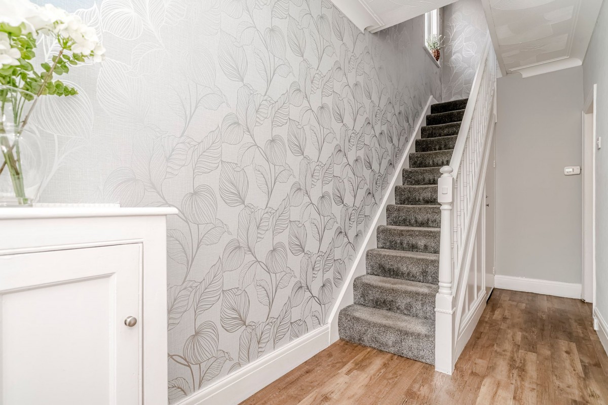 Images for Glenluce Drive, Preston, PR1