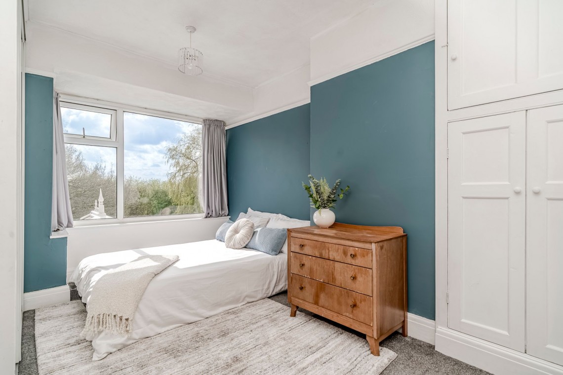 Images for Glenluce Drive, Preston, PR1