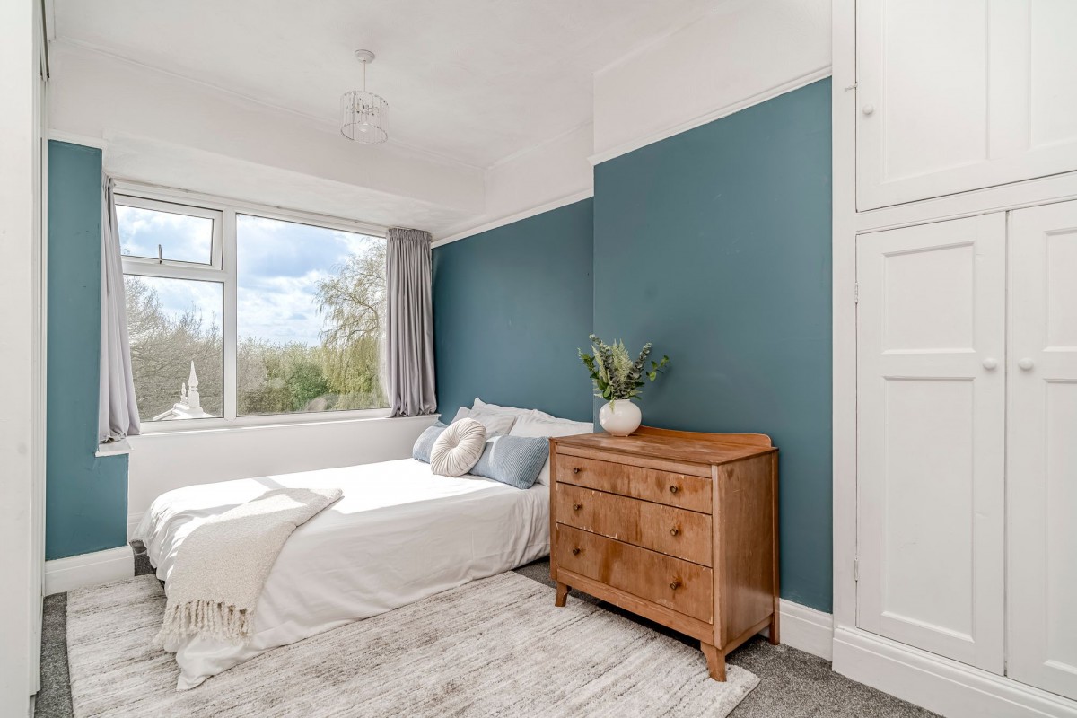 Images for Glenluce Drive, Preston, PR1
