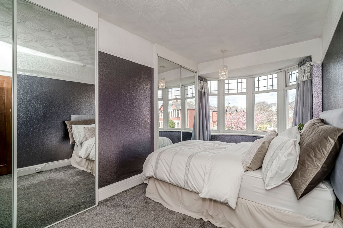 Images for Glenluce Drive, Preston, PR1