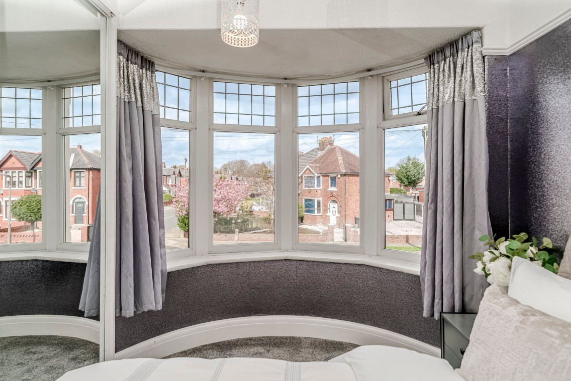 Images for Glenluce Drive, Preston, PR1