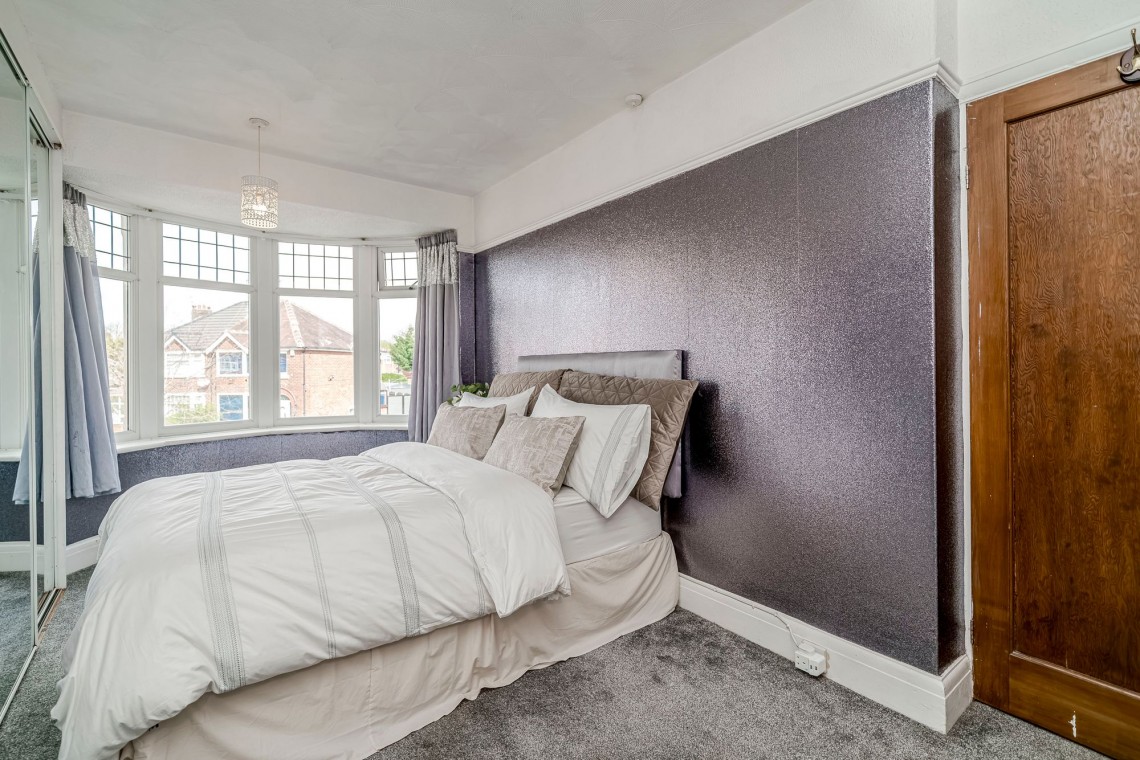 Images for Glenluce Drive, Preston, PR1