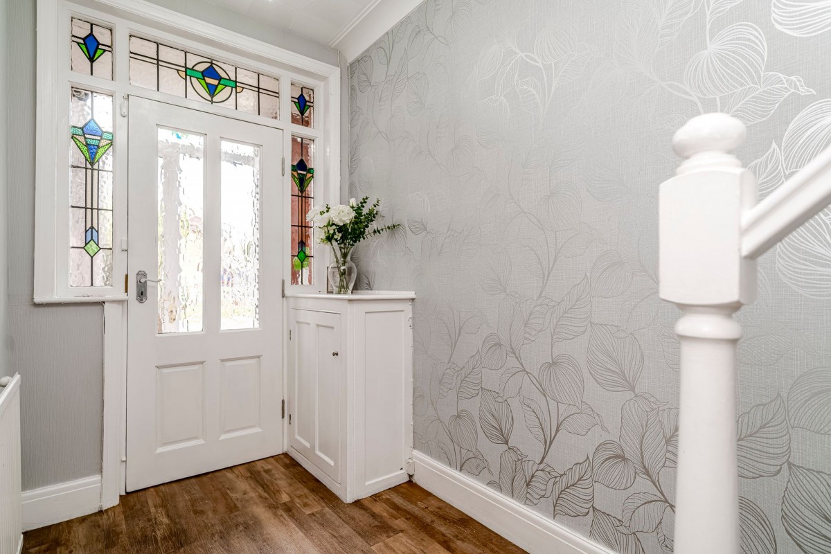 Images for Glenluce Drive, Preston, PR1