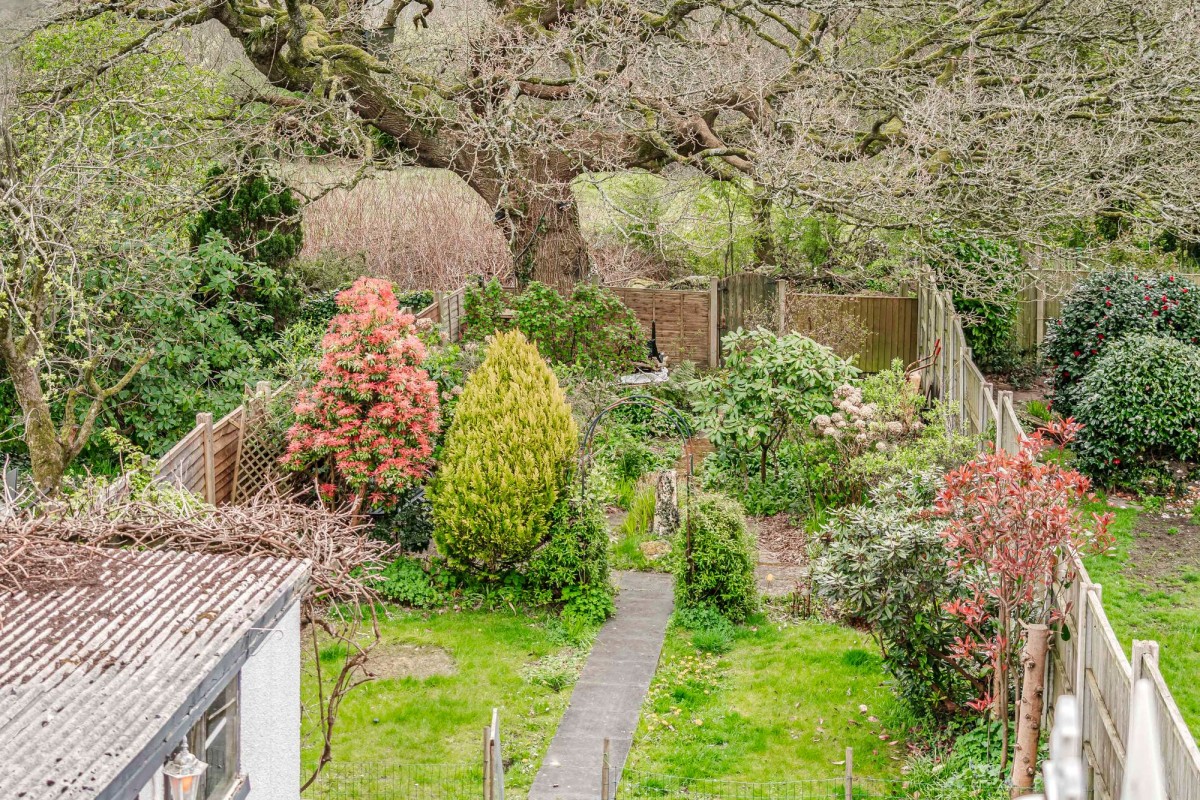 Images for Glenluce Drive, Preston, PR1